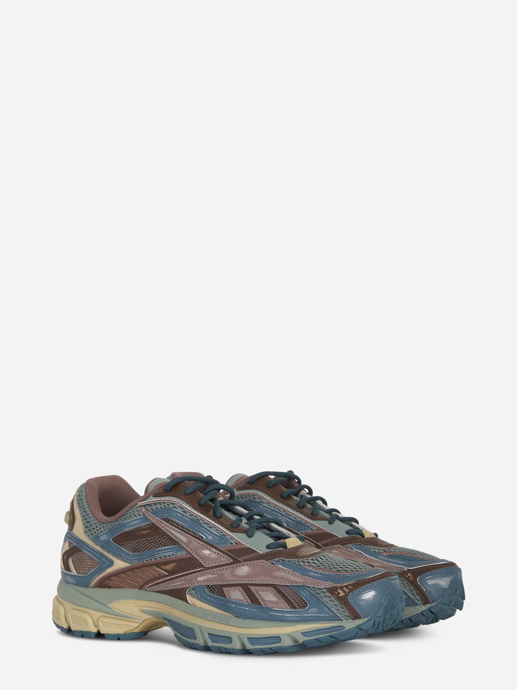 Sneakers Premier Road Ultra multicolor