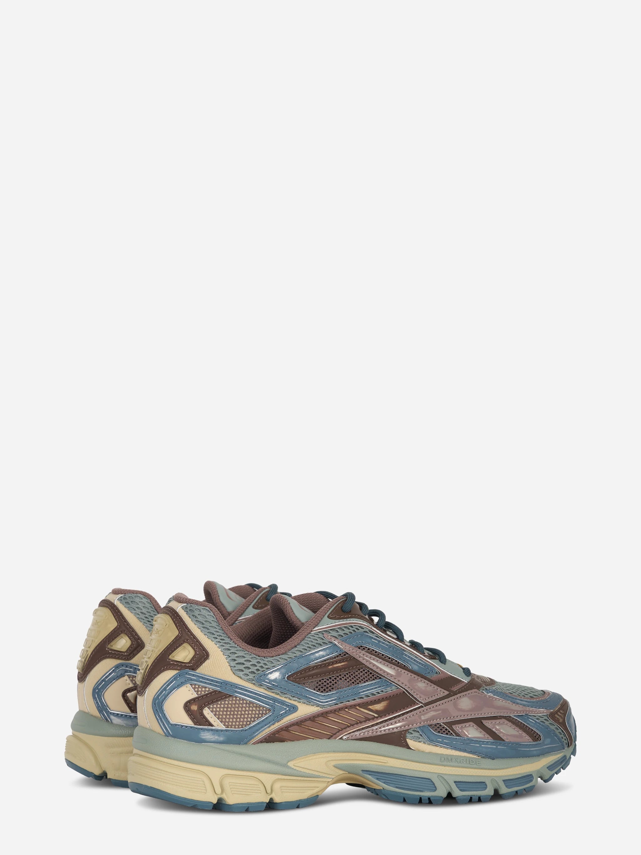 Sneakers Premier Road Ultra multicolor