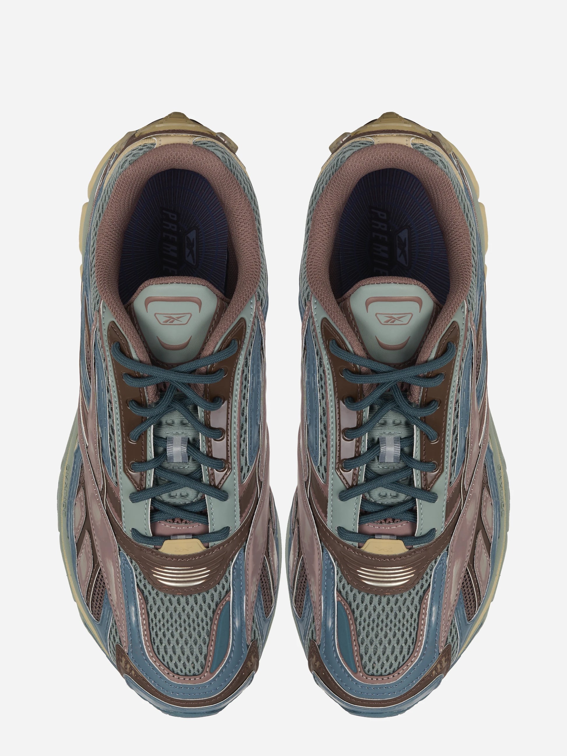 Sneakers Premier Road Ultra multicolor