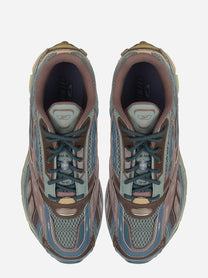Sneakers Premier Road Ultra multicolor