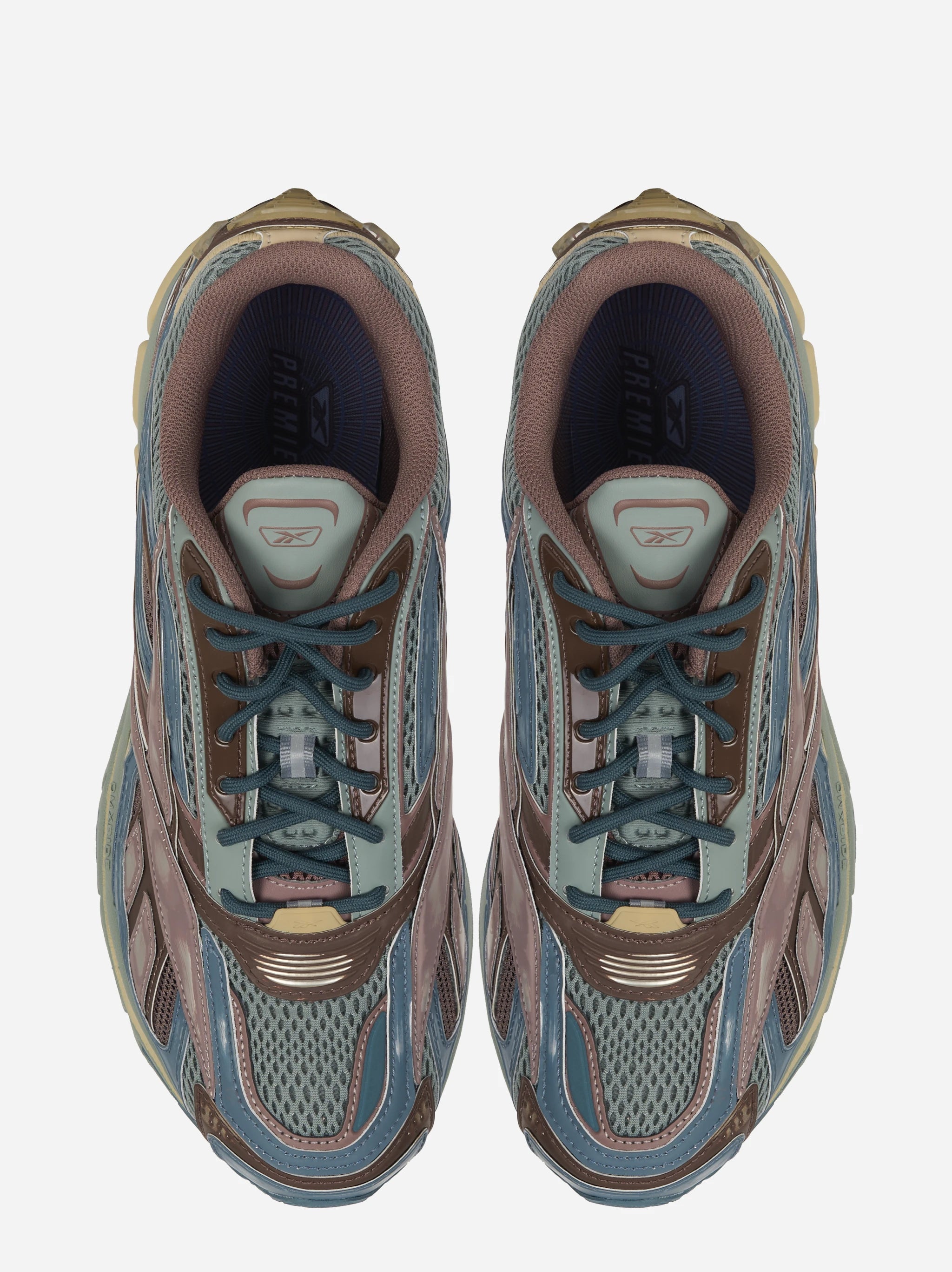 Sneakers Premier Road Ultra multicolor