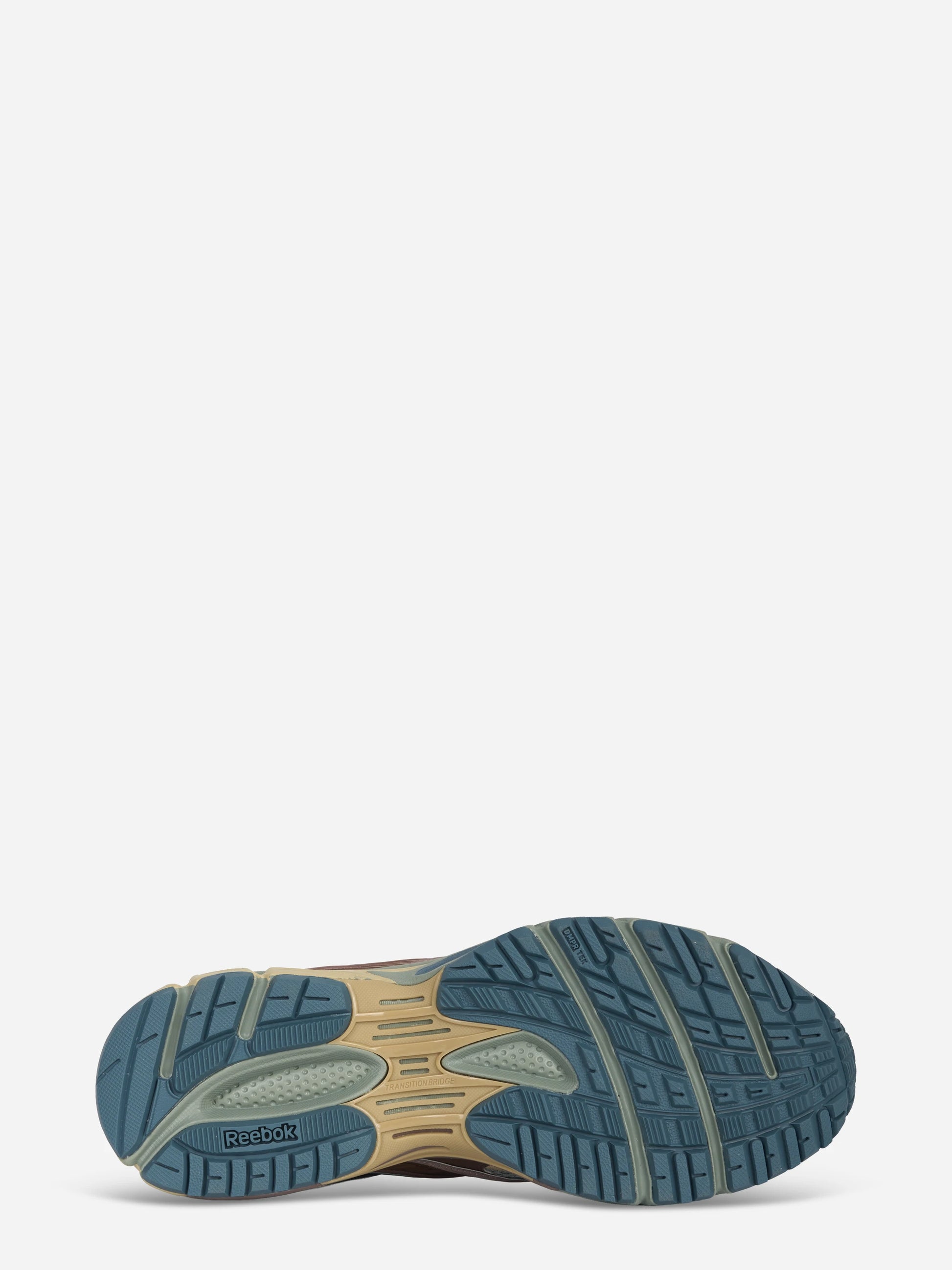 Sneakers Premier Road Ultra multicolor