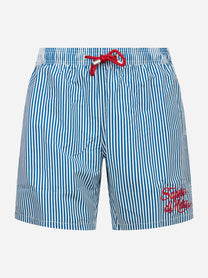 Costume Mare Gustavia