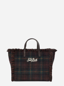 Vanity wool n