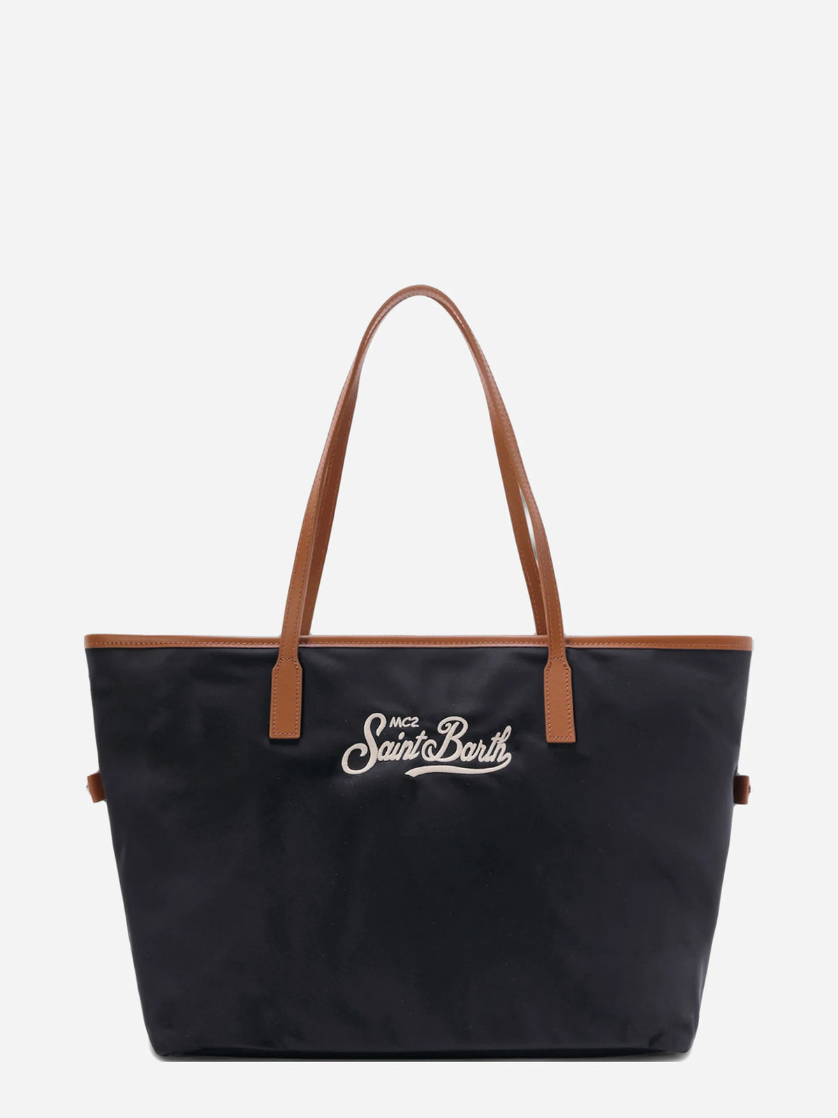 City Bag Nylon