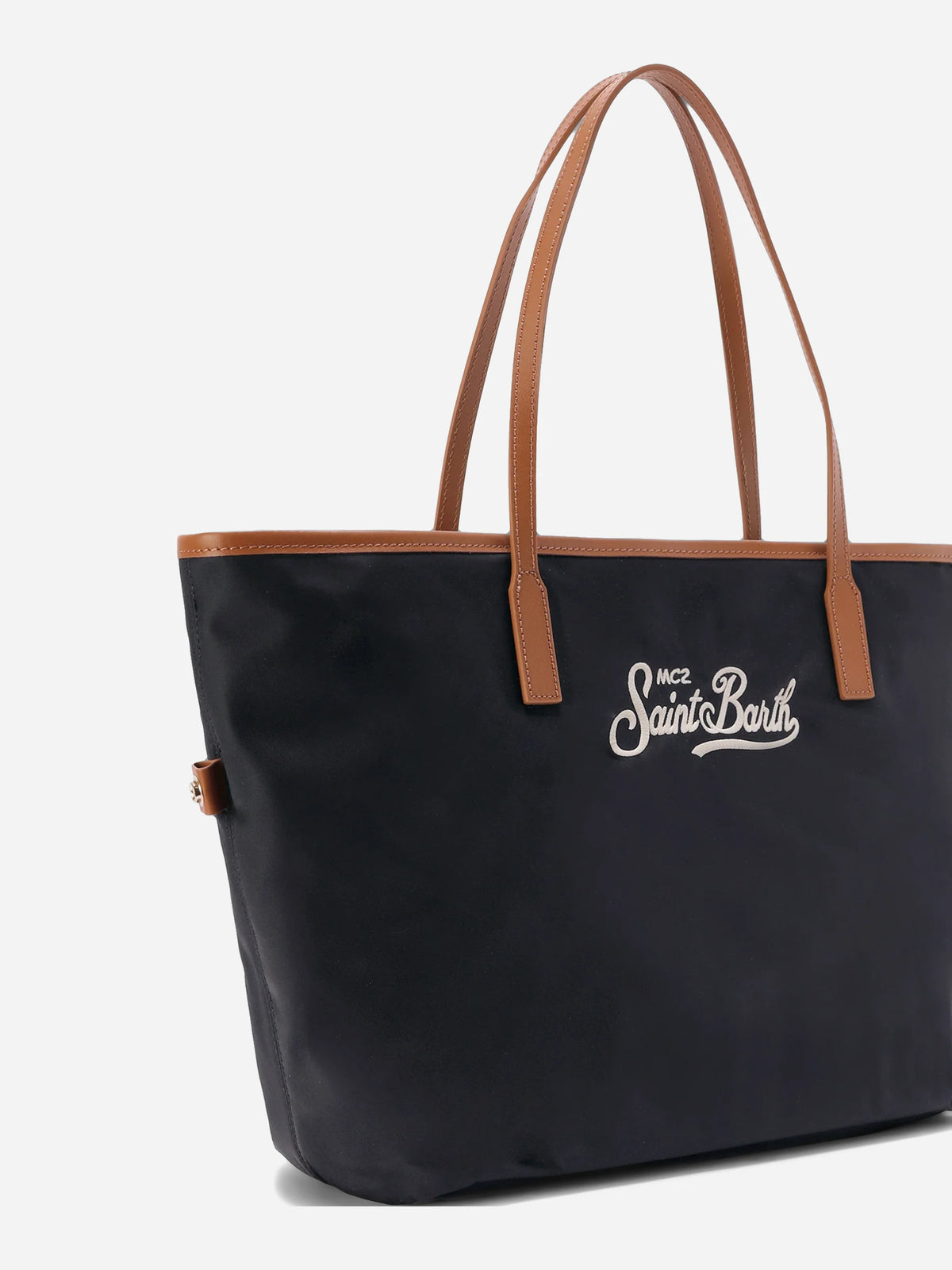 City Bag Nylon