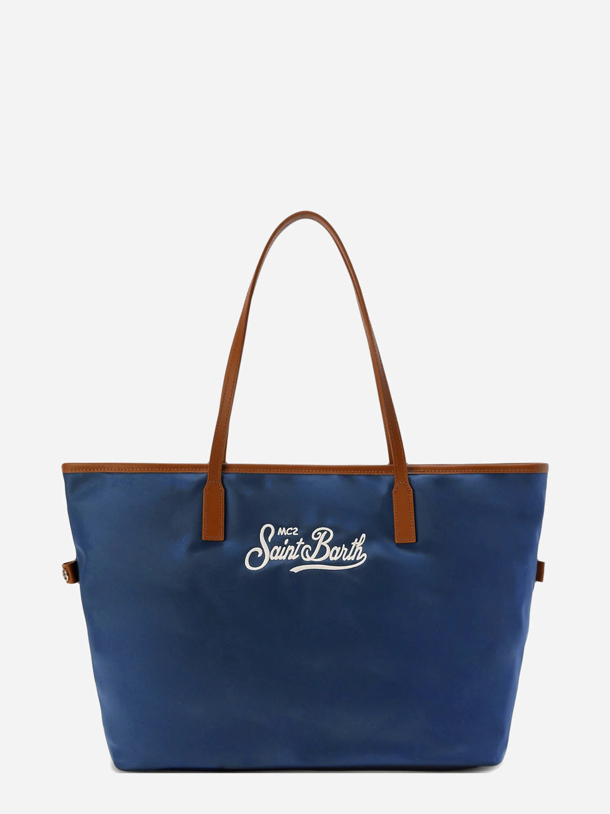 City Bag Nylon