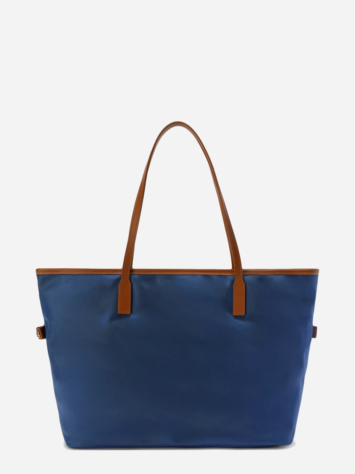 City Bag Nylon