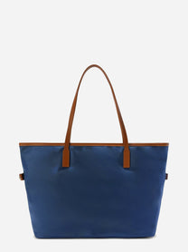 City Bag Nylon