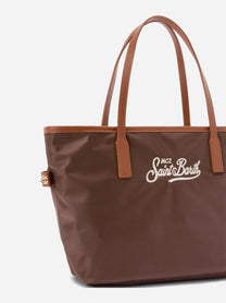 City Bag Nylon
