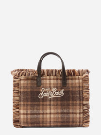 Colette wool n
