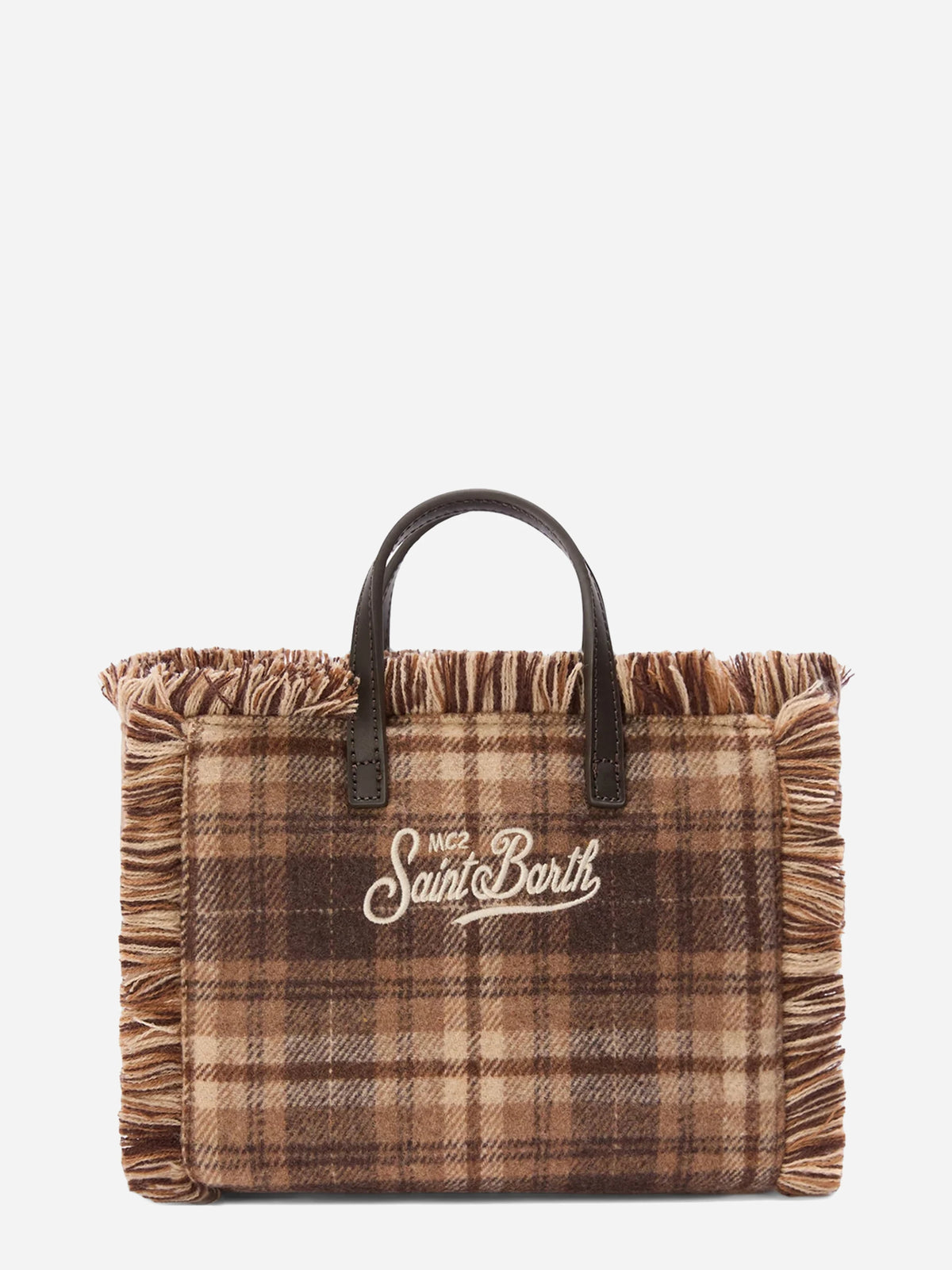 Vanity wool n