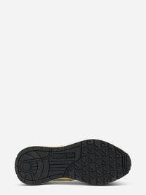 Sneakers AUTRY YS01 WVLW Bianco