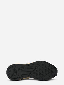 Sneakers AUTRY UT43 WWLM Marrone