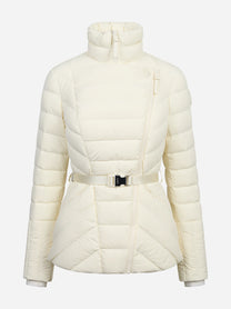 Piumino leggero Eshe bianco MACKAGE – immagine 1 di 3
