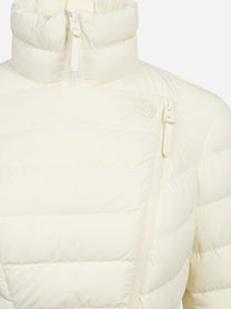 Piumino leggero Eshe bianco MACKAGE – immagine 3 di 3