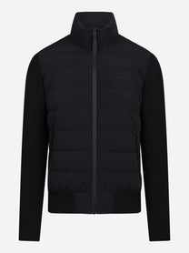 Piumino ibrido Haney-City nero MACKAGE – immagine 1 di 3