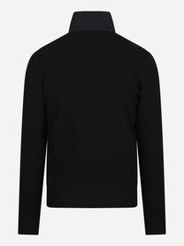 Piumino ibrido Haney-City nero MACKAGE – immagine 2 di 3