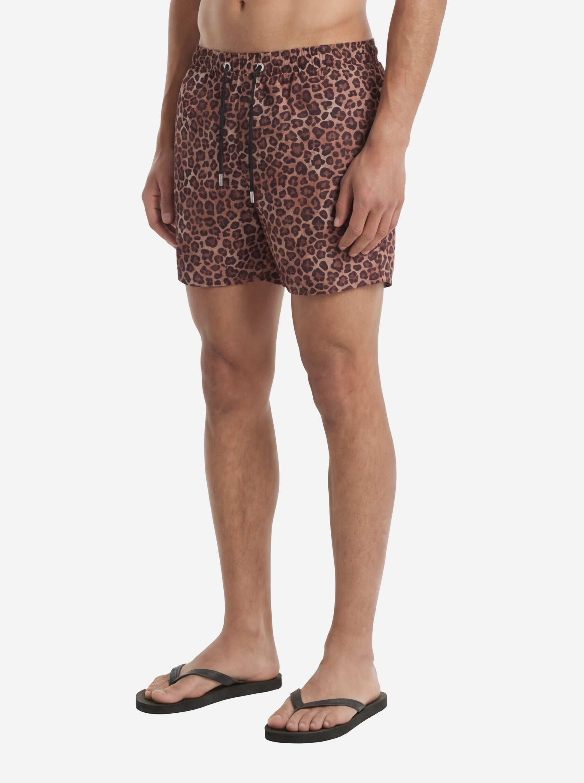 Costume Mare Gustavia