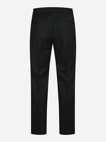 Pantalaccio 51 Il Giardino nero - dettaglio del prodotto