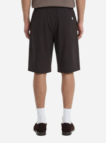 Shorts Casablanca marrone