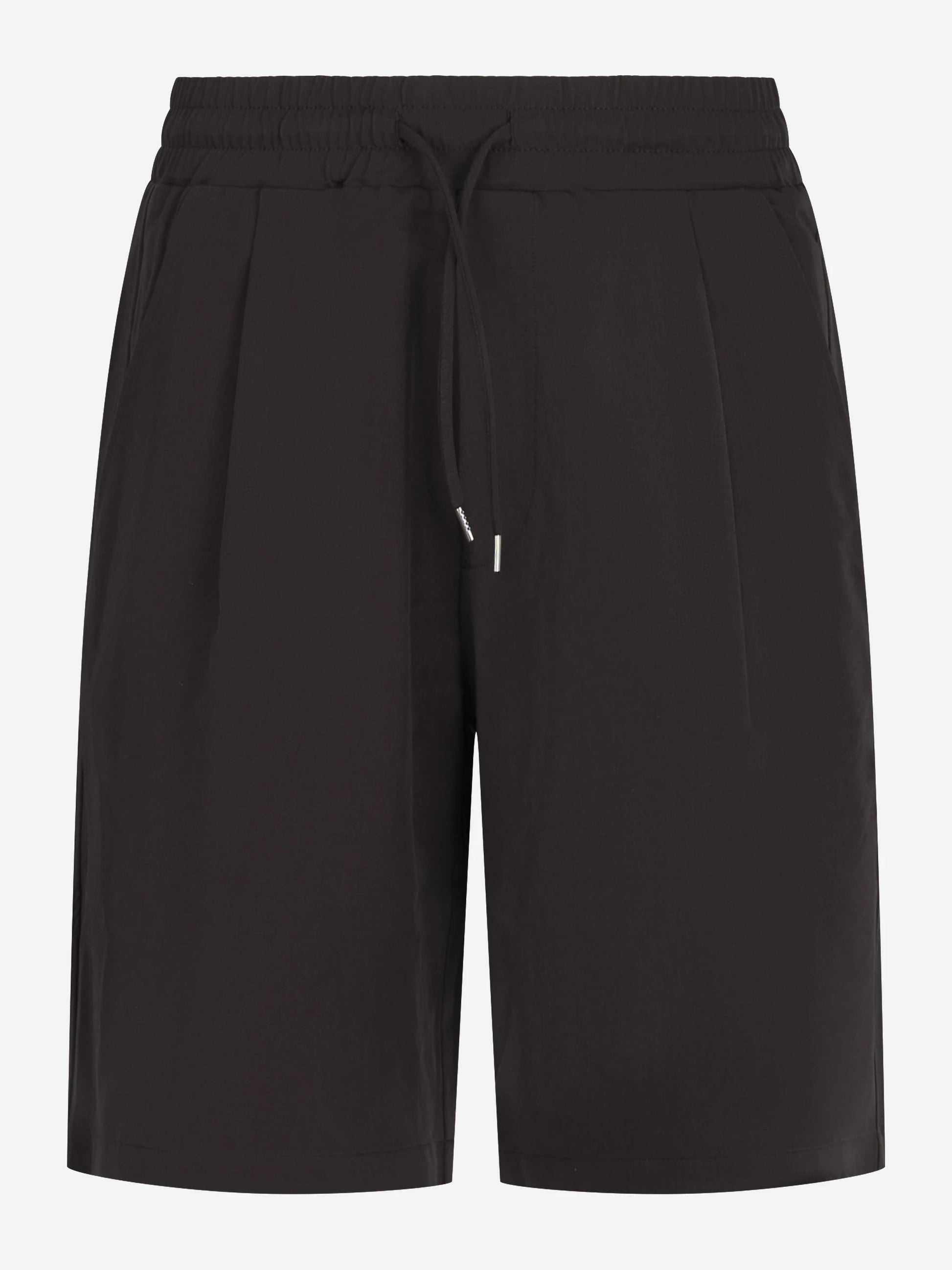 Shorts Casablanca marrone