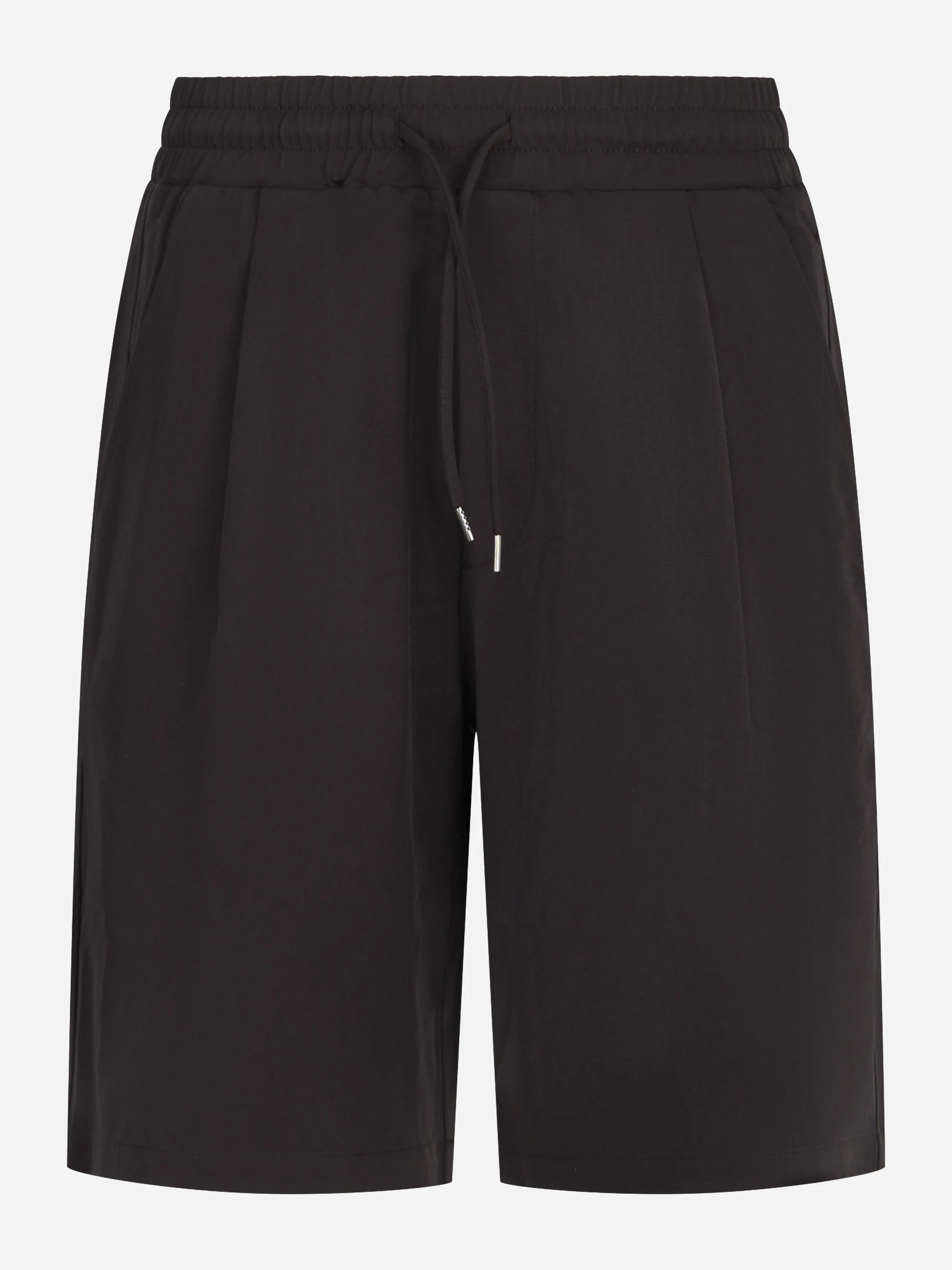 Shorts Casablanca marrone
