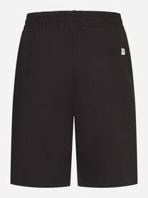Shorts Casablanca marrone