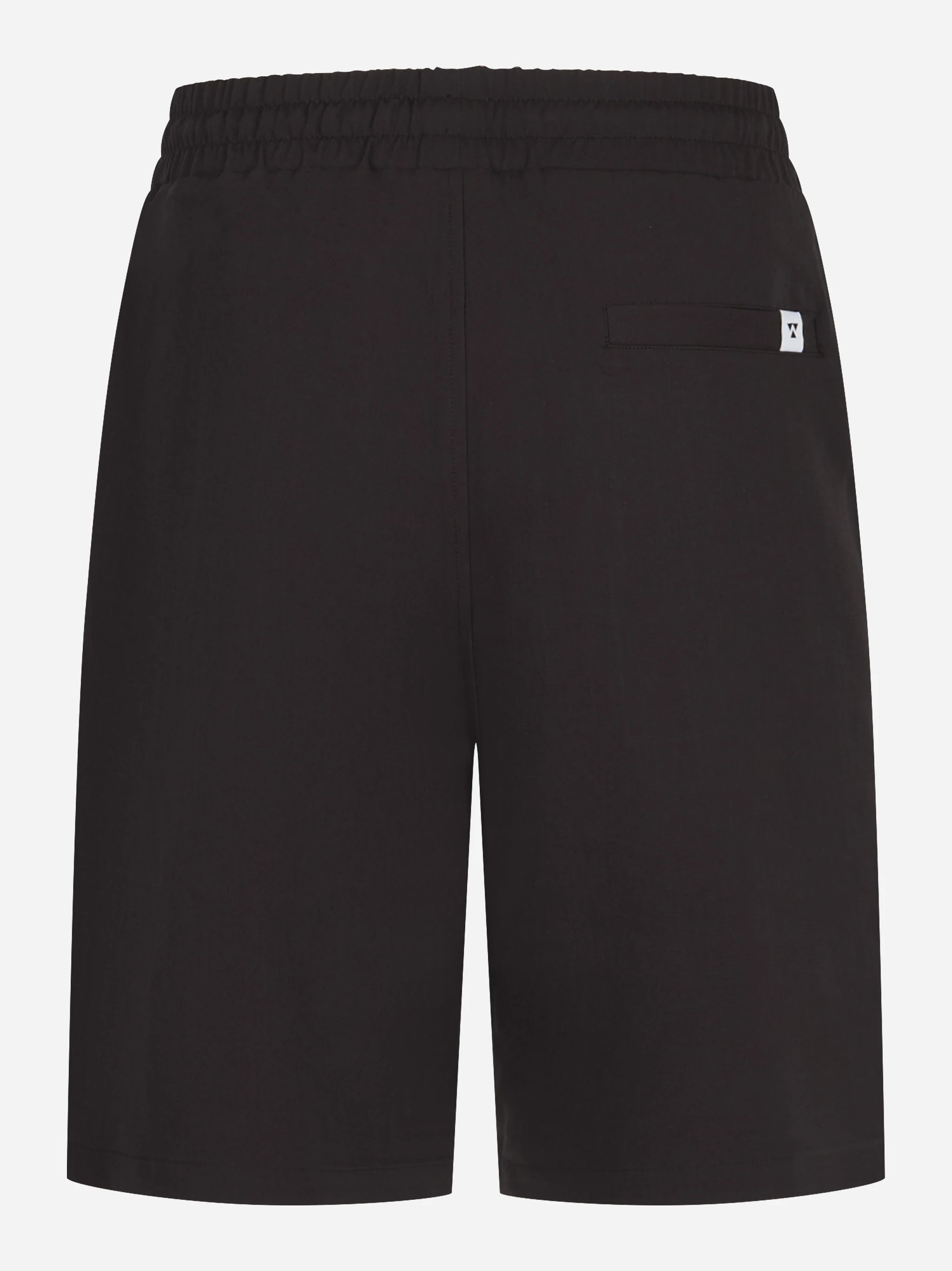 Shorts Casablanca marrone